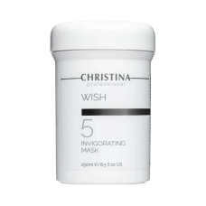 Christina Wish - Укрепляющая маска 250 мл