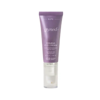 GlyMed Firming Eye Cream – Крем для шкіри навколо очей з пептидами, 10 мл
