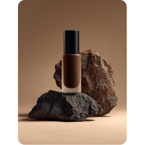 Тональные средства