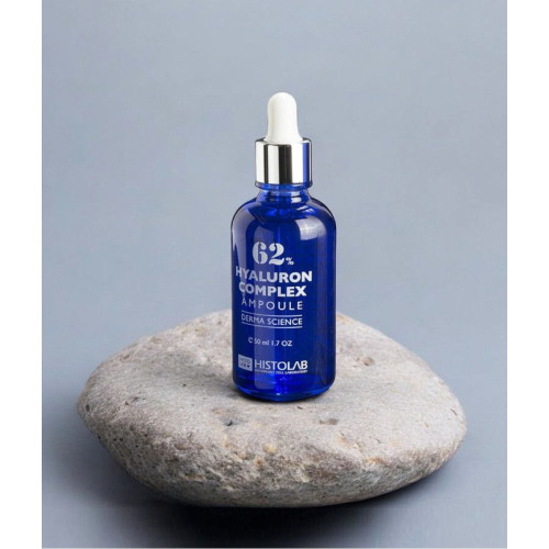 Сыворотки и ампулы