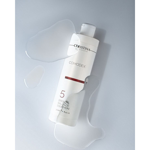 Уход за проблемной кожей