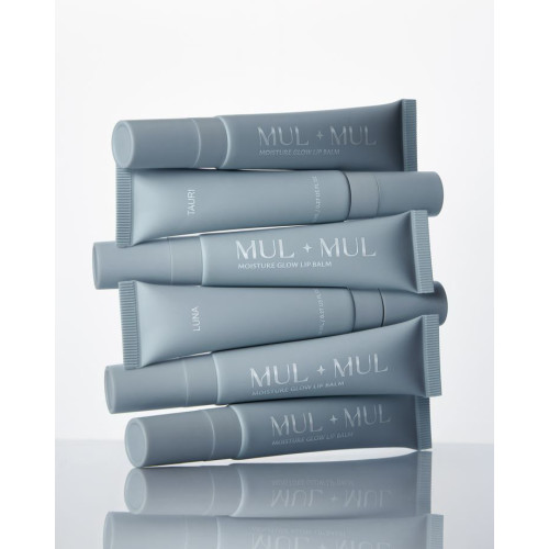 Уход за губами