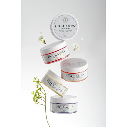 Антивозрастной уход