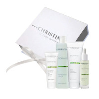 Christina Bio Phyto - подарочный набор