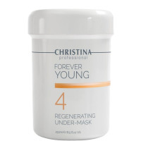 Christina Forever Young - восстанавливающая маска-база