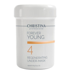 Christina Forever Young - восстанавливающая маска-база
