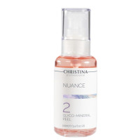 Christina Nuance - гліко-мінеральний пілінг, 100 мл