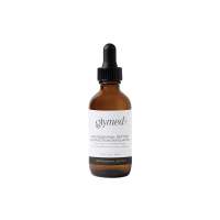 GlyMed Professional Peptide Perfection Exfoliator – Пептидний пілінг з ботулоподібною дією, 59 мл