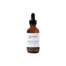 GlyMed Professional Peptide Perfection Exfoliator – Пептидний пілінг з ботулоподібною дією, 59 мл