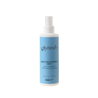 GlyMed Skin Recovery Mist NEW – Тонік-спрей з гіалуроновою кислотою, 236 мл
