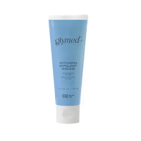 GlyMed Anti-Aging Exfoliant Masque NEW – Омолаживающая маска-скраб с кислотами, 30 мл