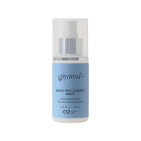 GlyMed Skin Recovery Mist NEW — Тонік-спрей із гіалуроновою кислотою, 118 мл