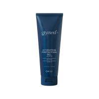 GlyMed Hydrating Protection Gel with SPF 30 – Сонцезахисний гель проти фотостаріння SPF 30, 30 мл
