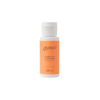 GlyMed Purifying Cleanser with Salicylic Acid – Гель для очищення із саліциловою кислотою, 30 мл