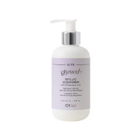 GlyMed Idyllic Cleanser with 3% Mandelic Acid — Гелеве очищення з мигдальною кислотою 3%, 236 мл