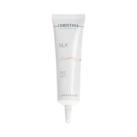 Christina Silk - Лифтинг-крем для кожи вокруг глаз, 30 мл
