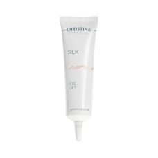 Christina Silk - Лифтинг-крем для кожи вокруг глаз, 30 мл