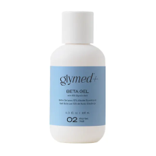 GlyMed Beta Gel with 10% Glycolic Acid – Сироватка з гліколевою кислотою, 118 мл