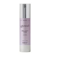 GlyMed Brilliant Tone – Освітлювальна сироватка, 50 мл