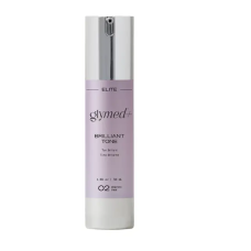 GlyMed Brilliant Tone – Освітлювальна сироватка, 50 мл