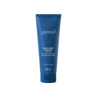 GlyMed Recovery Cream with Arnica – Заспокійливий крем з арнікою, 56 мл