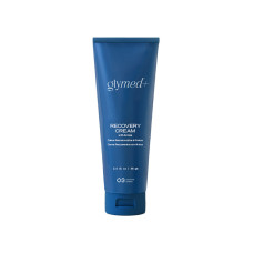 GlyMed Recovery Cream with Arnica – Заспокійливий крем з арнікою, 56 мл