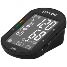 Тонометр Pempa BP200 Afib Touch