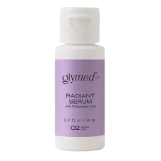 GlyMed Radiant Serum with 1% Mandelic Acid – Сироватка з мигдалевою кислотою 1%, 30 мл