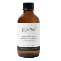 GlyMed Professional Jessner Solution – Пилинг Джесснера , 118 мл