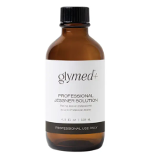 GlyMed Professional Jessner Solution – Пілінг Джесснера, 118 мл