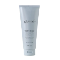 GlyMed Gentle Gel Cleanser with Amino Acids – Гелевий очищувальний засіб для обличчя, 118 мл