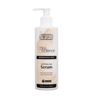 GlyMed Cell Protection Serum – Восстанавливающая сыворотка с витаминами B, C, E, 236 мл