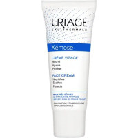 Крем для обличчя Ур'яж Ксемоз, Uriage Xemose Face Cream
