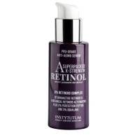 СИРОВАТКА З РЕТИНОЇДОМ PRO-GRADE ANTI-AGING X-STRENGTH RETINOL SERUM, 30 мл 