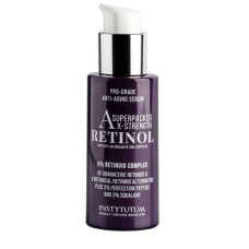 Сыворотка с ретиноидом PRO-GRADE ANTI-AGING X-STRENGTH RETINOL SERUM, 30 мл.