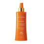 Лосьон для тела, Institut Esthederm Adaptasun Protective Body Lotion (Moderate Sun**), 200 мл