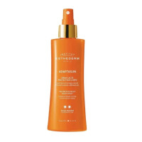 Спрей для тіла, Institut Esthederm Adaptasun Protective Milky Body Spray (Moderate Sun**), 150 мл