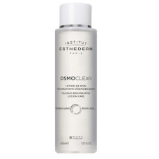 Institut Esthederm - Увлажняющий успокаивающий лосьон MAXI CALMING REHYDRATION LOTION CARE, 400 мл