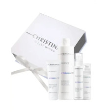 Christina Premium Nabory - Подарочный набор Nuance