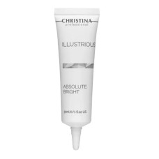 Christina Illustrious - Осветляющая сыворотка «Абсолютное Сияние», 30 мл