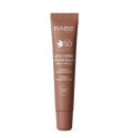 BABE Laboratorios (Бабе Лабораторіос) Sun Protection Balm-Tint Mocha SPF 50 – Бальзам-тінт для губ та щік з гіалуроновою кислотою та пептидами, 20 мл