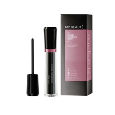 Сыворотка для пробуждения ресниц (+30%) Optimal, М2 BEAUTE