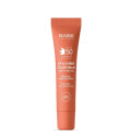 BABE Laboratorios (Бабе Лабораторіос) Sun Protection Balm-Tint Nude SPF 50 – Бальзам-тінт для губ та щік з гіалуроновою кислотою та пептидами, 20 мл