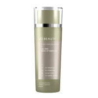 Ремувер-уход с дренажным эффектом, М2 BEAUTE, 150 мл