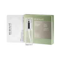 Патчи с естественным коллагеном, М2 BEAUTE, 30 мл