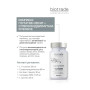 BIOTRADE (Биотрейд) антиоксидантный комплекс L‑глутатион 200 мг + супероксиддисмутаза, 60 таб — омоложение и защита от пигментации
