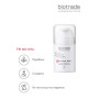 Ночная крем-маска для лица Biotrade Retinol 0.5% Overnight Cream Mask с ретинолом 0,5%, 50 мл