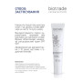 Крем для лица Biotrade Azelaic Acid 20% Niacinamide 6%, 30 мл