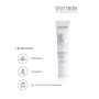 Крем для лица Biotrade Azelaic Acid 20% Niacinamide 6%, 30 мл