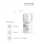 Ночной осветляющий крем для лица Biotrade Melabel Whitening Night Cream, для кожи с гиперпигментацией, 50 мл